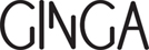logo ginga